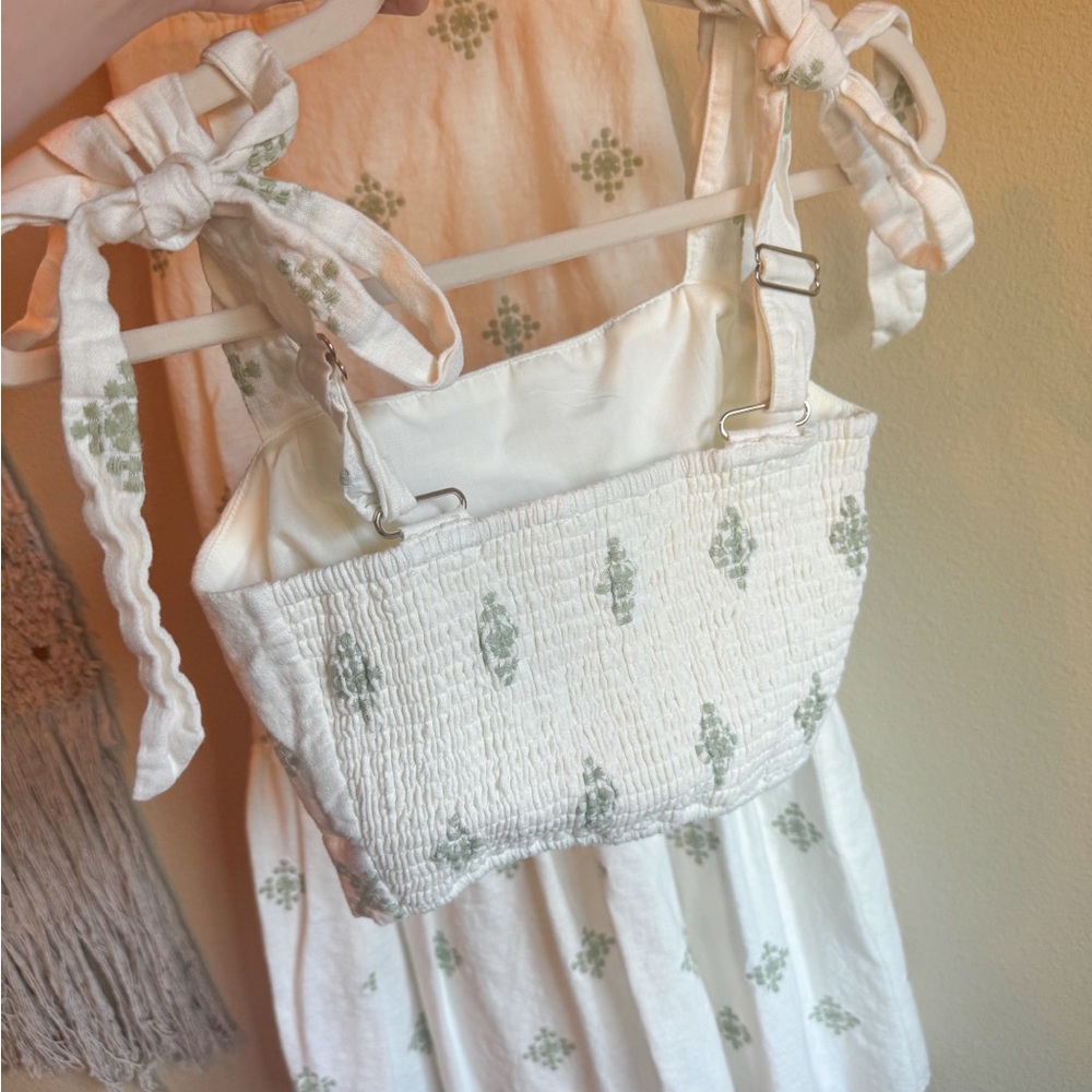 House of Harlow 2 Piece Set - Picture 4 of 4